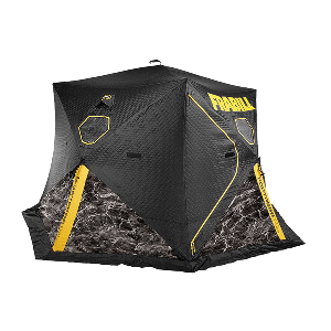 Frabill Shelter Hub Fortress 310 - XL CD-86186