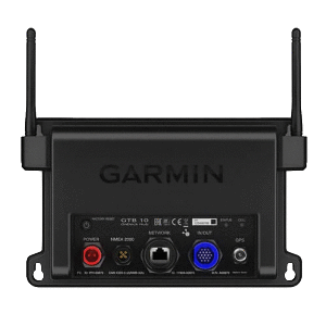 Garmin OnDeck&trade; Hub CD-86196
