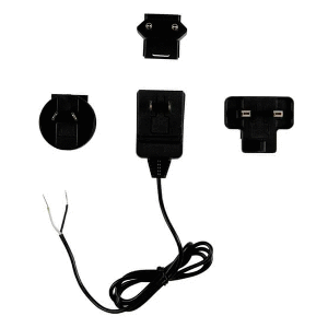 Garmin OnDeck&trade; Shore Power Sensor CD-86197