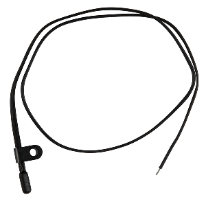 Garmin OnDeck&trade; Temperature Sensor CD-86200