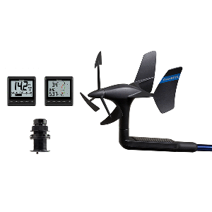Garmin GNX&trade; Wireless Sail Pack 52 CD-86207