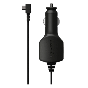 Garmin Vehicle Power Cable - 4M CD-86216