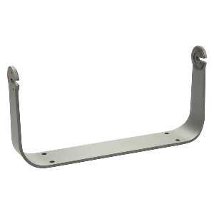 Garmin Bail Mount f/GPSMAP&reg; 4012 &amp; 4212 CD-86260