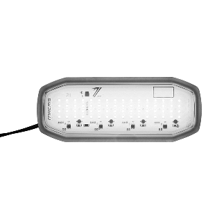 Macris Industries MIU15 Underwater LED - White - 10,000K CD-86370