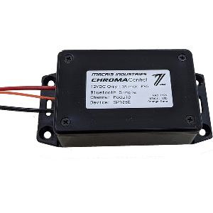 Macris Industries Single Channel Control &amp; Distribution System f/MIU Chroma CD-86392