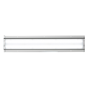 Macris Industries 16&quot; 24V Utility Light - 4000 Lumens CD-86397