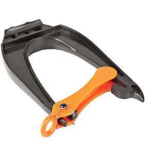 Panther Happy Hooker Mooring Aid - Plastic CD-86468