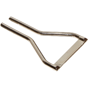 Panther Replacement Blade f/Rope Cutter CD-86470