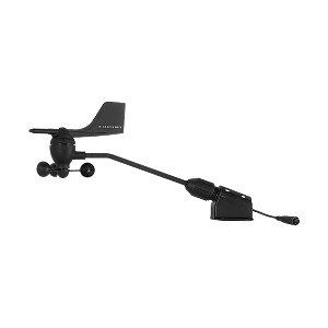 Furuno Wind Transducer w/30M Cable CD-86490