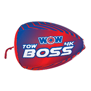 WOW Watersports Tow Boss CD-86493