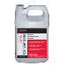SHURHOLD SERIOUS MARINE  CLEANER 1 GALLON Part Number: YBP-0306