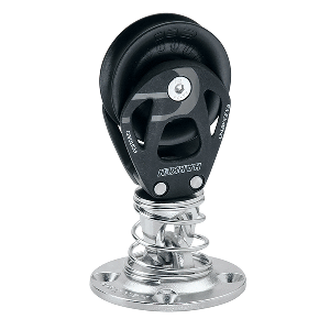 Harken 60mm Element Stand Up Block CD-86597