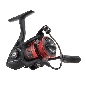 PENN FRCIII2000 Fierce&reg; III 2000 Spinning Reel CD-86600