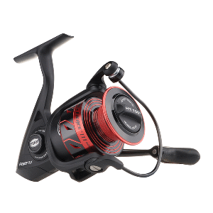 PENN FRCIII4000 Fierce&reg; III 4000 Spinning Reel CD-86603