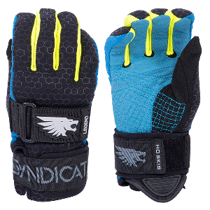 HO Sports Men's Sydicate Legend Glove – Medium