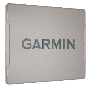 Garmin Protective Cover f/GPSMAP&reg; 7x3 Series CD-86878