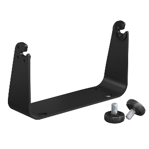 Garmin Bail Mount with Knobs f/GPSMAP&reg; 9x3 Series CD-86885