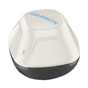 Garmin STRIKER&trade; Cast Castable Sonar Device - w/o GPS CD-86891