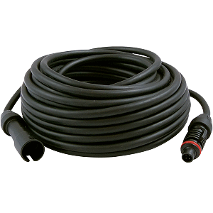 Voyager Camera Extension Cable - 34&#39; CD-86976
