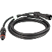 VOYAGER CAMERA EXTENSION CABLE 10 FEET Part Number: CEC10