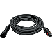 VOYAGER CAMERA EXTENSION CABLE 15 FEET Part Number: CEC15
