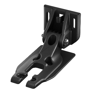 Garmin Transom Mount Bracket CD-86988