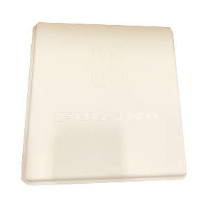 Furuno Suncover f/LS6100 &amp; 1623 CD-86990
