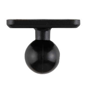 Garmin zumo&reg; Base Plate CD-86992