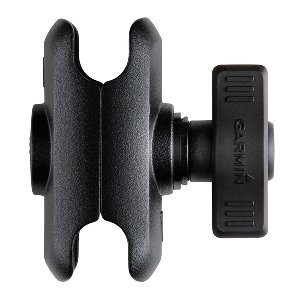 Garmin zumo&reg; Socket Arm Mount CD-86993