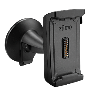 Garmin zumo&reg; Automotive Mount CD-86995
