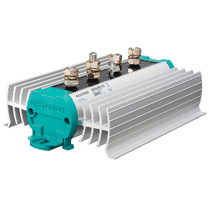 MasterVolt-Mastervolt-BI-1203-S-Isolator---83012031 83012031