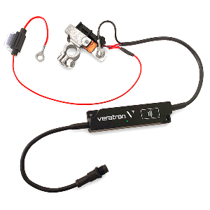Veratron LinkUp - Intelligent Battery Sensor (IBS) Kit CD-87029