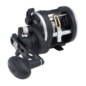 PENN RIV15LW Rival 15 Level Wind Reel CD-87073