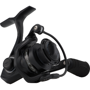 PENN CFTII1000 Conflict&reg; II 1000 Spinning Reel CD-87129