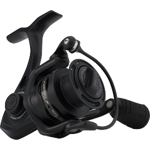 PENN CFTII2000 Conflict&reg; II 2000 Spinning Reel CD-87130