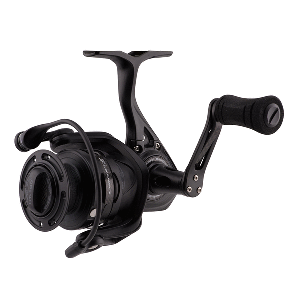 PENN CFTII2500 Conflict&reg; II 2500 Spinning Reel CD-87131