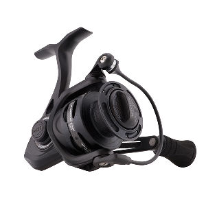 PENN CFTII3000 Conflict&reg; II 3000 Spinning Reel CD-87132
