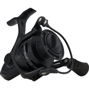 PENN CFTII4000 Conflict&reg; II 4000 Spinning Reel CD-87133