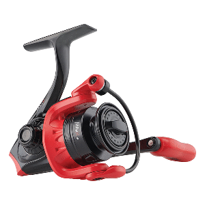 Abu Garcia MAXXSP5 Max X 5 Spinning Reel CD-87135