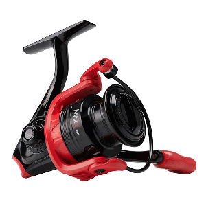 Abu Garcia MAXXSP40 Max X 40 Spinning Reel CD-87139