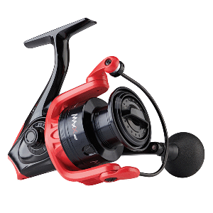 Abu Garcia MAXXSP60 Max X 60 Spinning Reel CD-87140