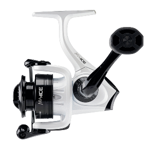 Abu Garcia MAXICE Max Ice Spinning Reel CD-87141