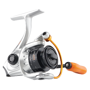 Abu Garcia MAXSTXSP10 Max STX 10 Spinning Reel CD-87143