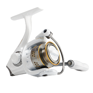 Abu Garcia MAXPROSP10 Max Pro 10 Spinning Reel CD-87148