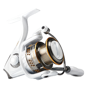 Abu Garcia MAXPROSP30 Max Pro 30 Spinning Reel CD-87151
