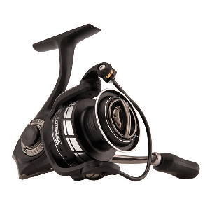 Abu Garcia EMAXSP10 Elite Max 10 Spinning Reel CD-87155