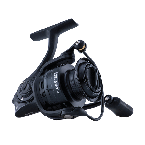Abu Garcia REVO2X10 Revo&reg; X 10 Spinning Reel CD-87160