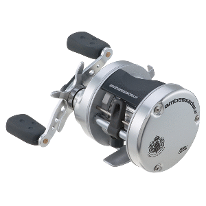 Abu Garcia AMBS-5500 Ambassadeur&reg; S 5500 Round Reel CD-87180