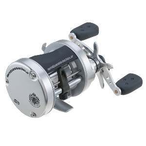 Abu Garcia AMBS-6501 Ambassadeur&reg; S 6501 Round Reel CD-87183