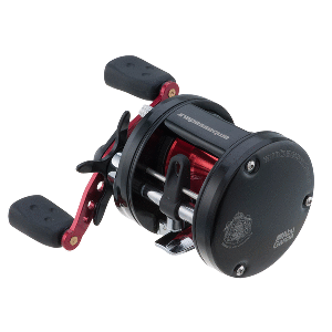Abu Garcia AMBSTX-5600 Ambassadeur&reg; STX 5600 Round Reel CD-87188